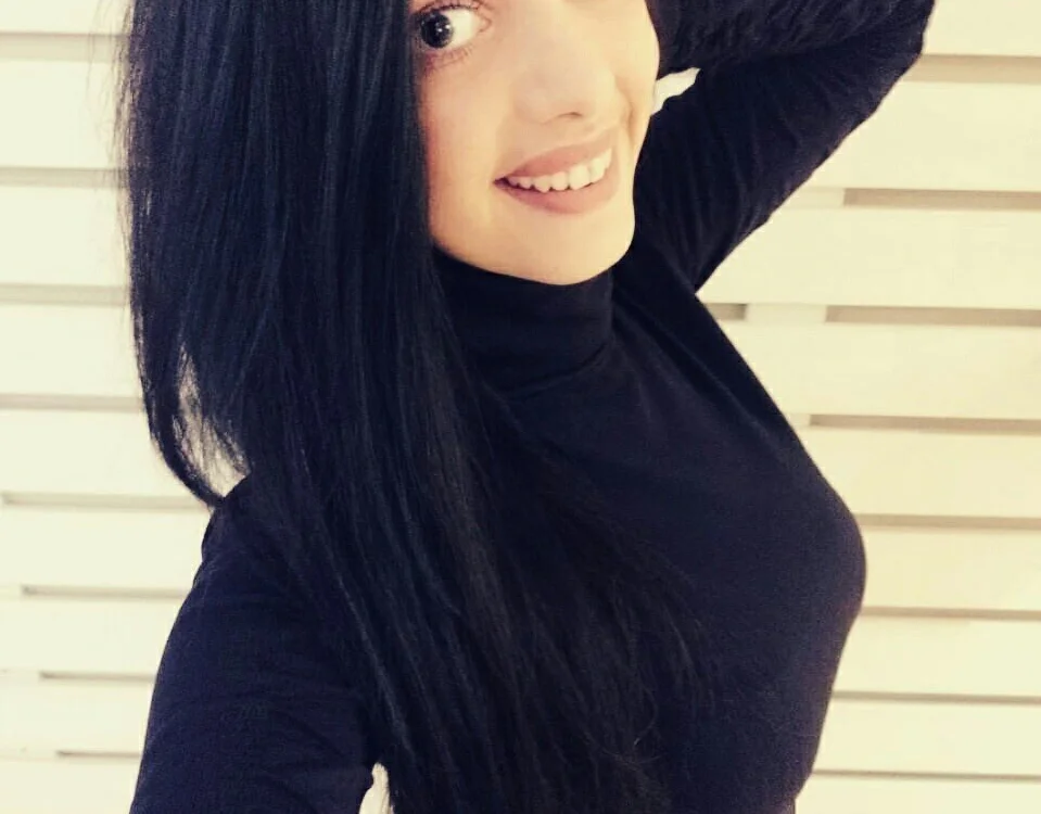 Elizabettalee's Offline XXX Chat