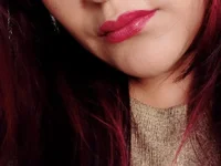 Chat +18 de beautycurvy ao vivo