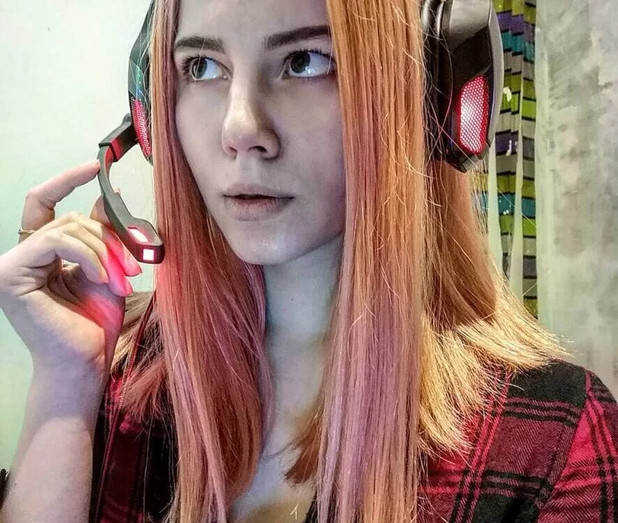 Petalwren Offline XXX-Chat