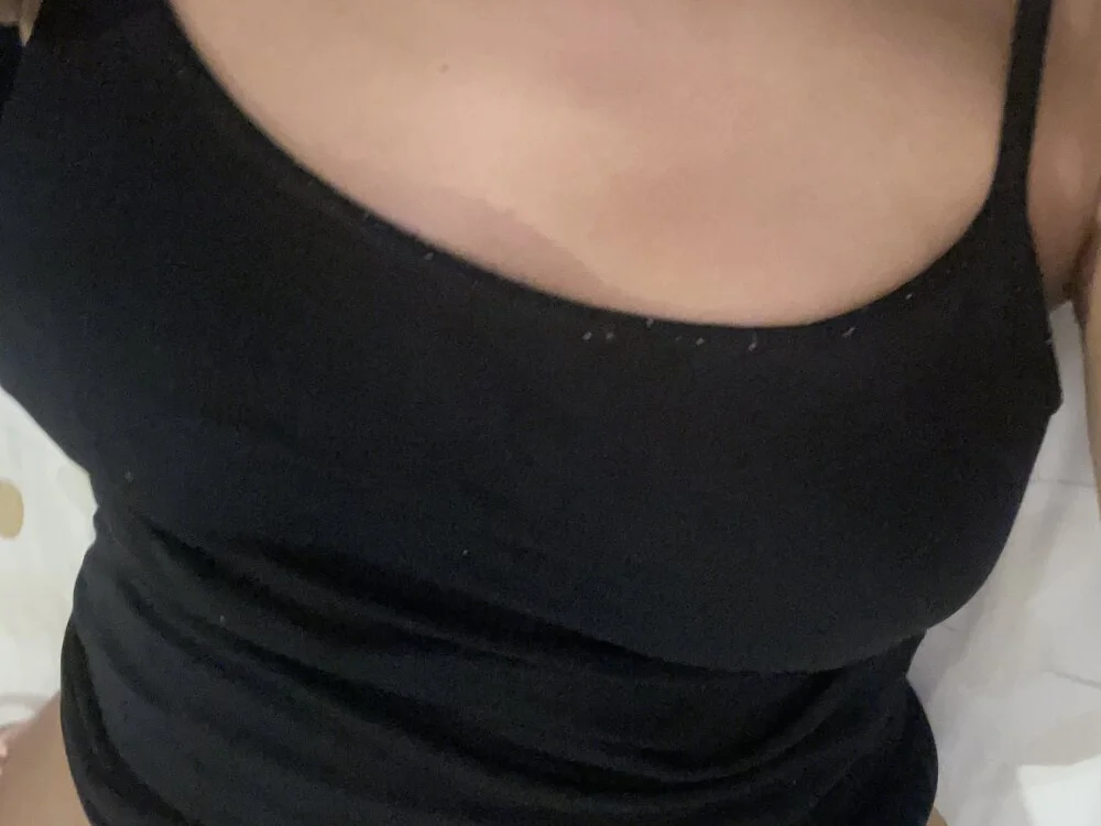 minamiza Adlı Modelin Çevrimdışı XXX Sohbeti