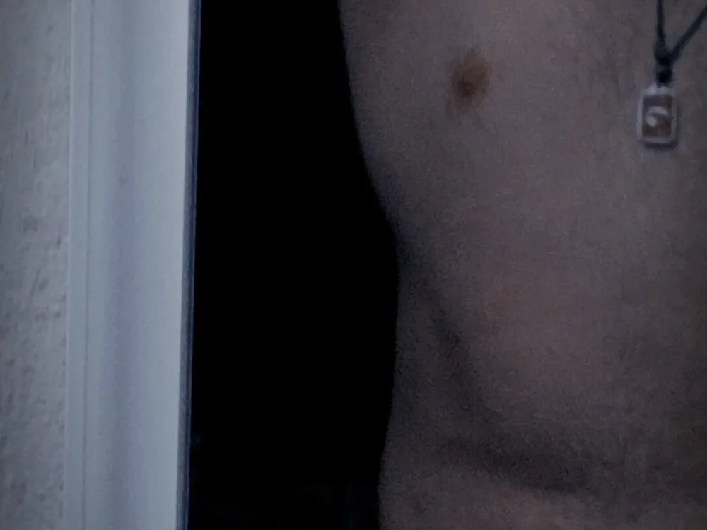 AvispaQlona offline XXX-chatje