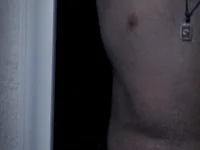 AvispaQlona's webcam live show