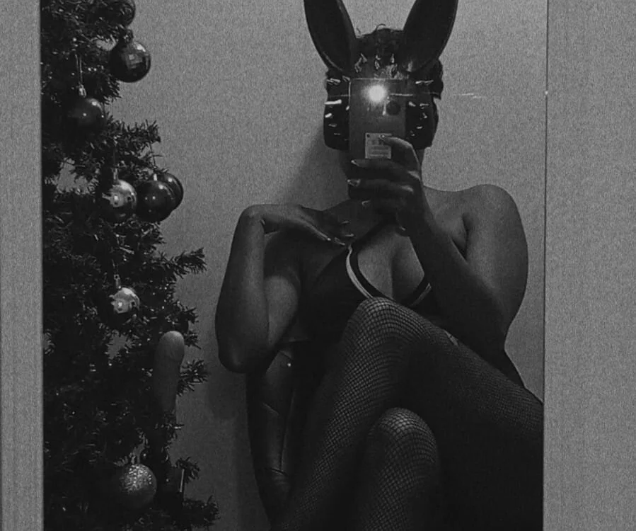 Nayla_brown Chat XXX offline