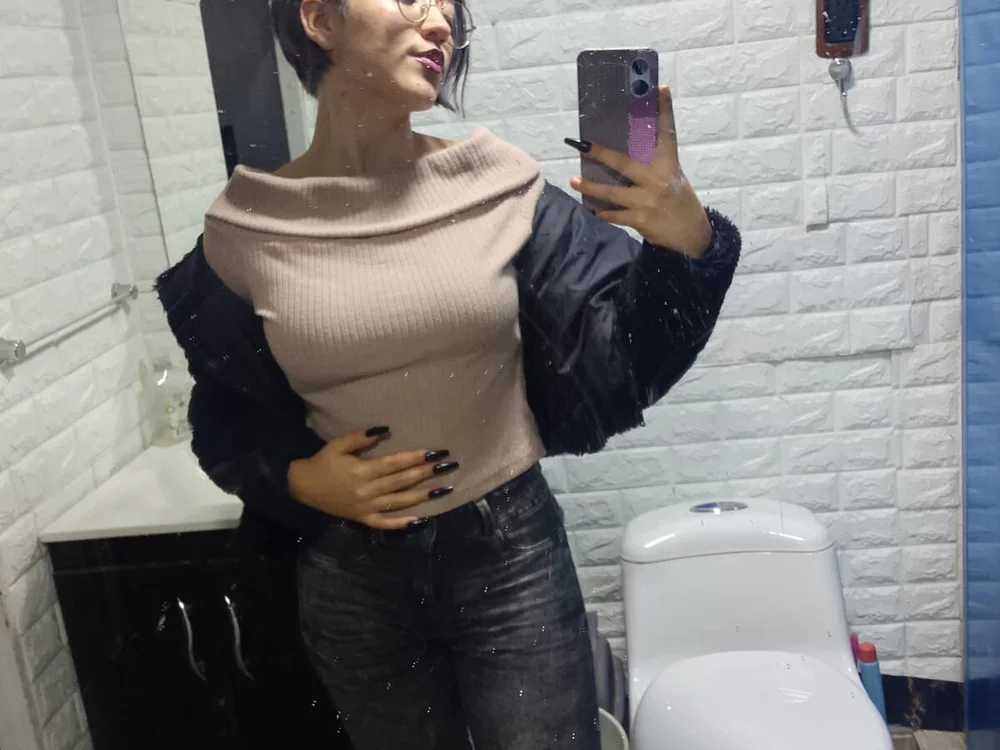 BritneyCastillo