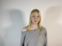KoriMurden