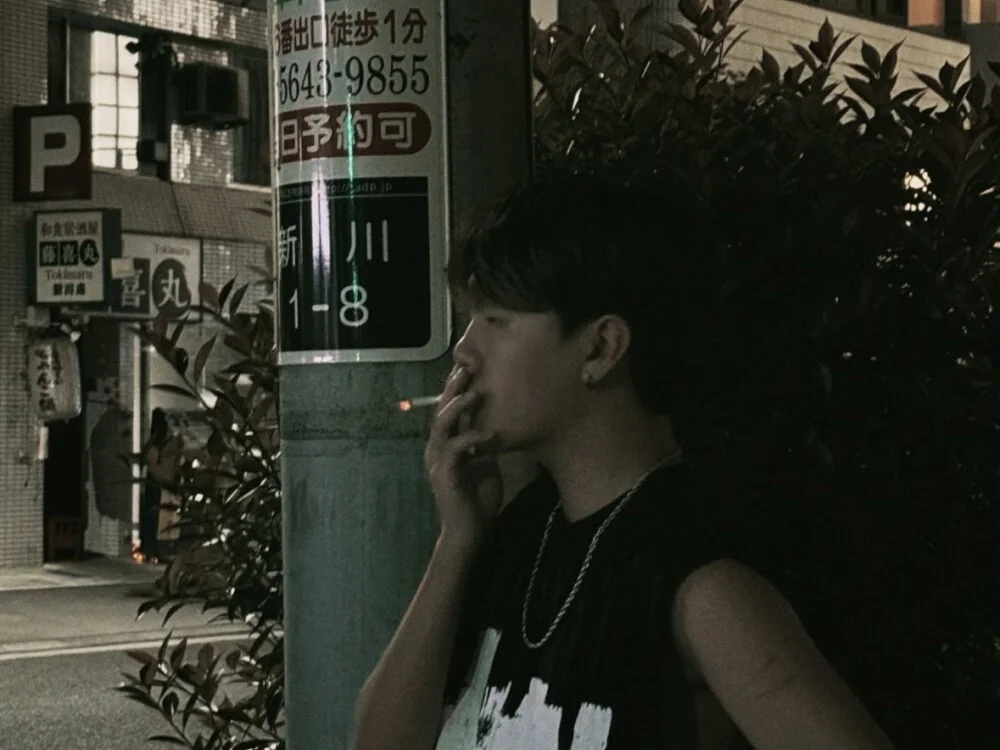 dnhf__20y: офлайн-секс-чат