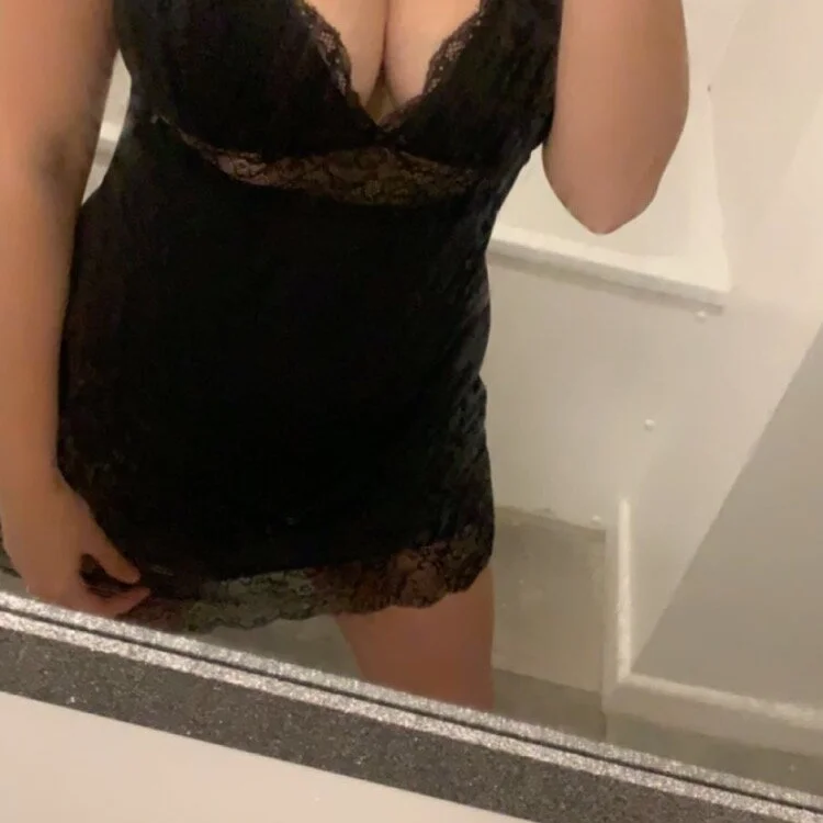 poppyleigh's Offline XXX Chat
