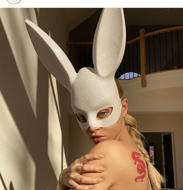 tony_khalifa's Offline XXX Chat