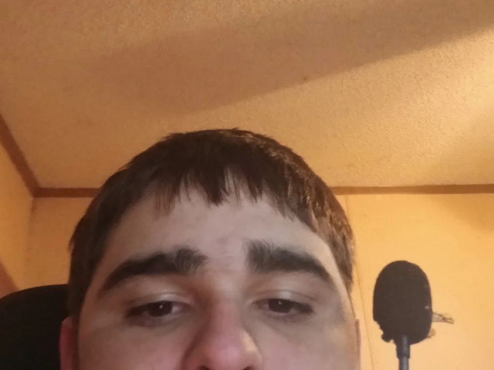 Evanbomb1265 offline chatrum