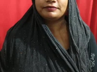 jiyarani12458 webcam model