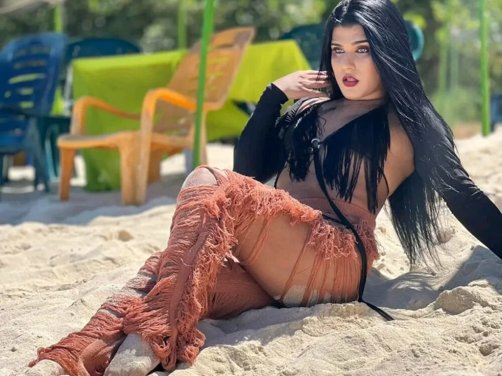 dayanahornydirty 오프라인 XXX 채팅