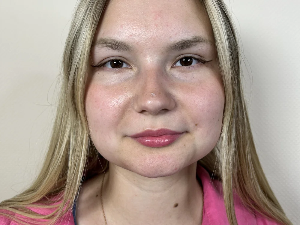 AinsleyBledsoe offline chatrum