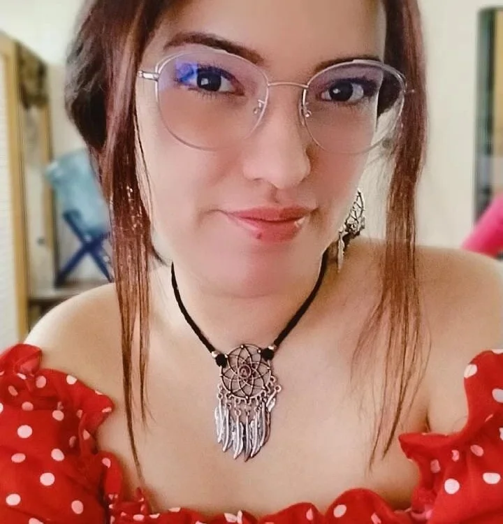 kalani_ch's Offline Chat Room