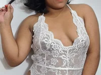 LynsKaye webcam