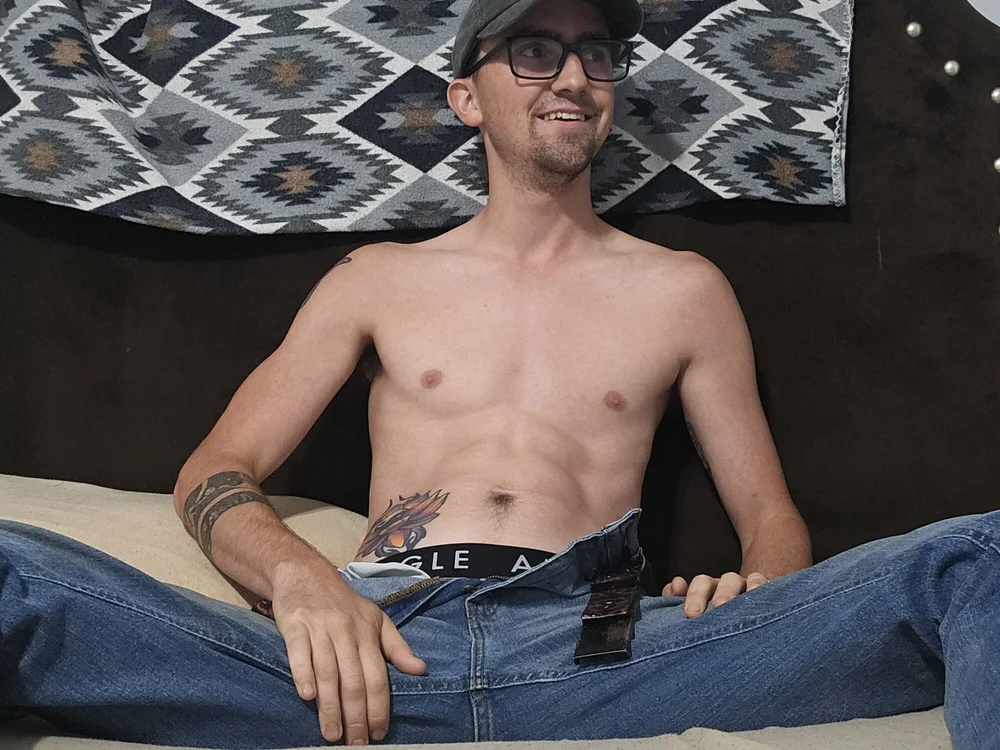 Офлайн-чат XXX zman2418