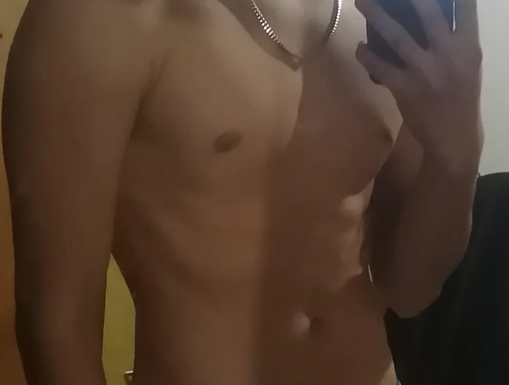 J_Rauw_'s Offline XXX Chat