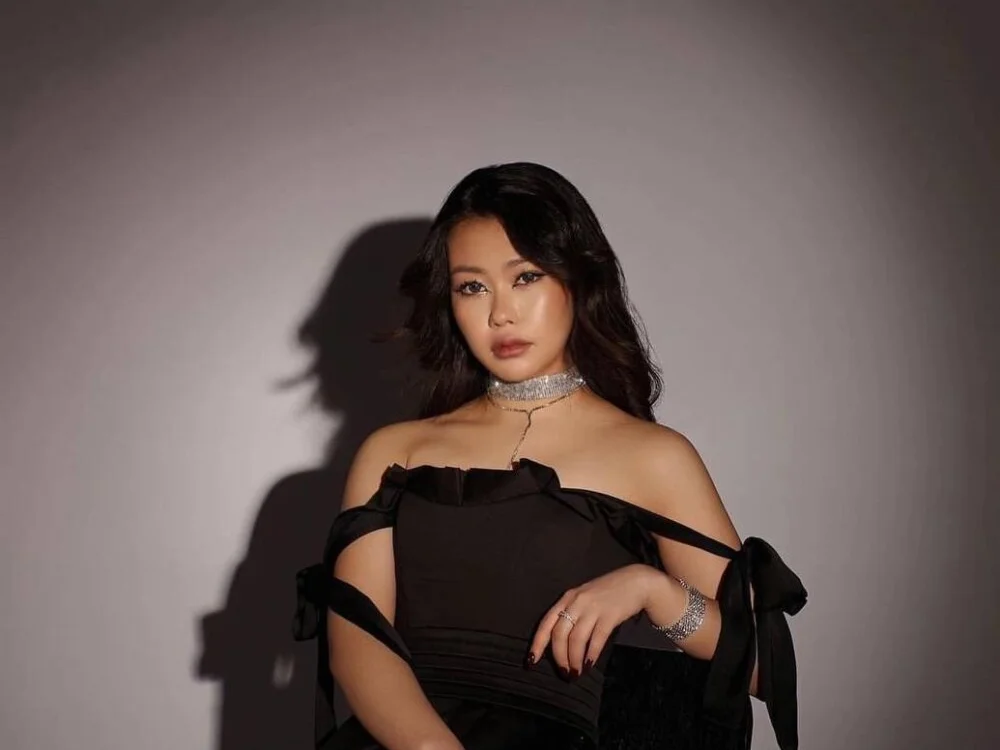 YukiLian Offline XXX-chat