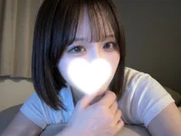 nano-da-u's webcam live show