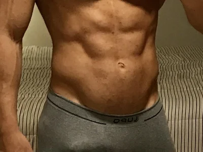 Gostosofortecam - Boy 
