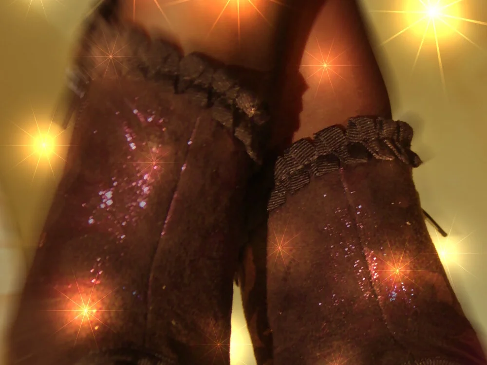 conny99 오프라인 XXX 채팅