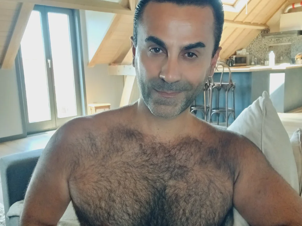 Shahiad38 Chat XXX Ngoại tuyến