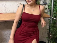 miss_kittu's webcam live show