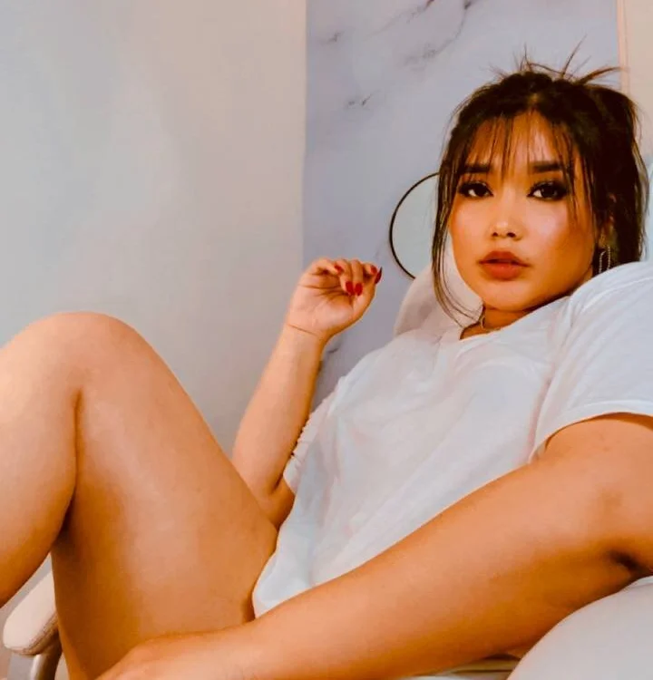 Georgina__Baker's Offline Chat Room