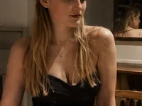 RenayHiraldo
