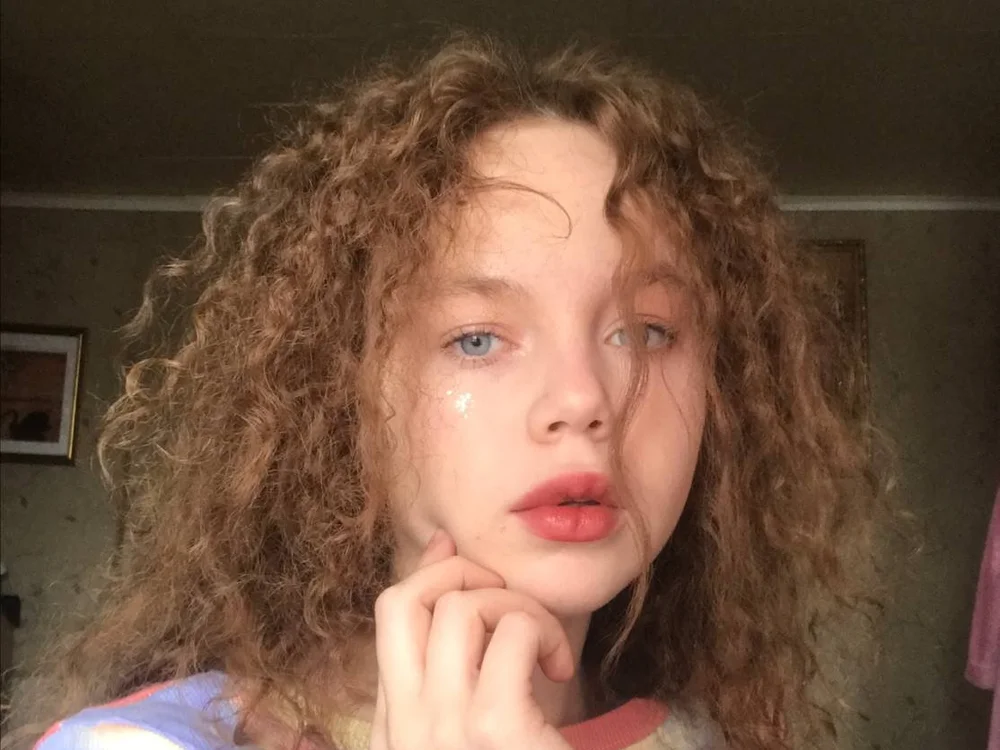 MelissaCollin's Offline XXX Chat