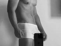 Exhibboy_69