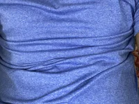 indboy live cam profile - MySuperHot