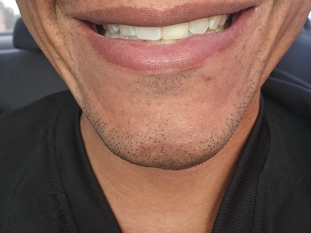 negro23gos Offline XXX Chat