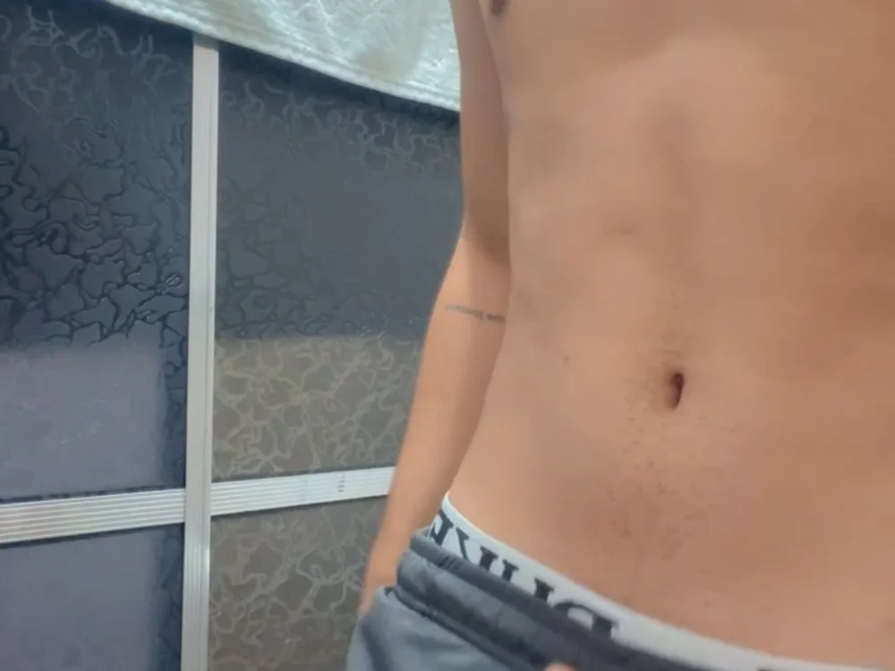 Chat +18 off-line de Shoows19