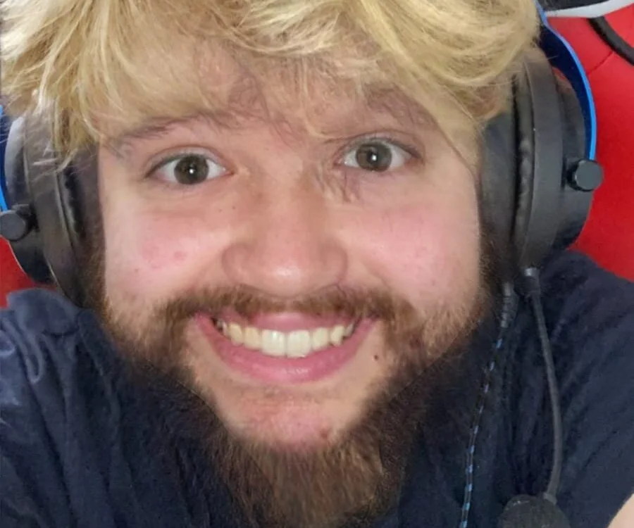 Chatroom XXX hors ligne de pacenseduro