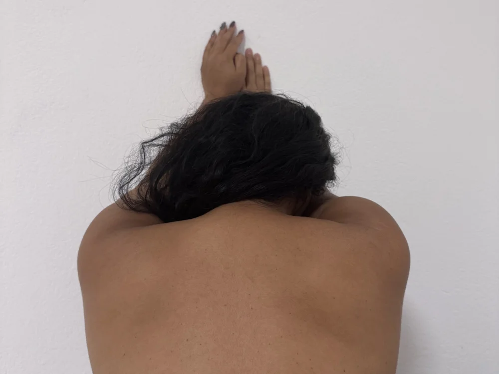 BoniClide99's Offline XXX Chat