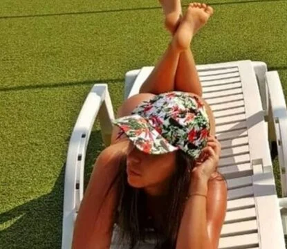 Chat +18 off-line de rachellboom