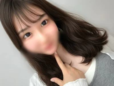 XxUMIKA - Girl 