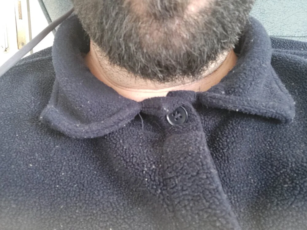 Chat XXX offline de legolasleo