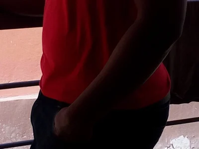 DickStaring Male New Online Webcam Sex