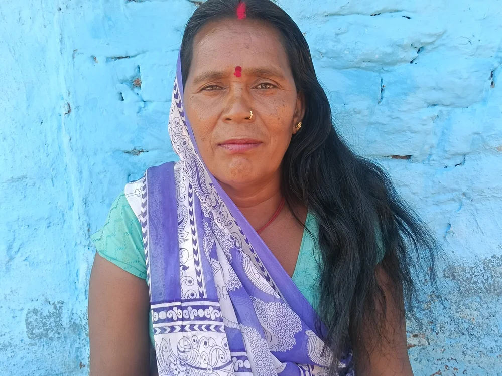 singhlodhij's most recent online preview