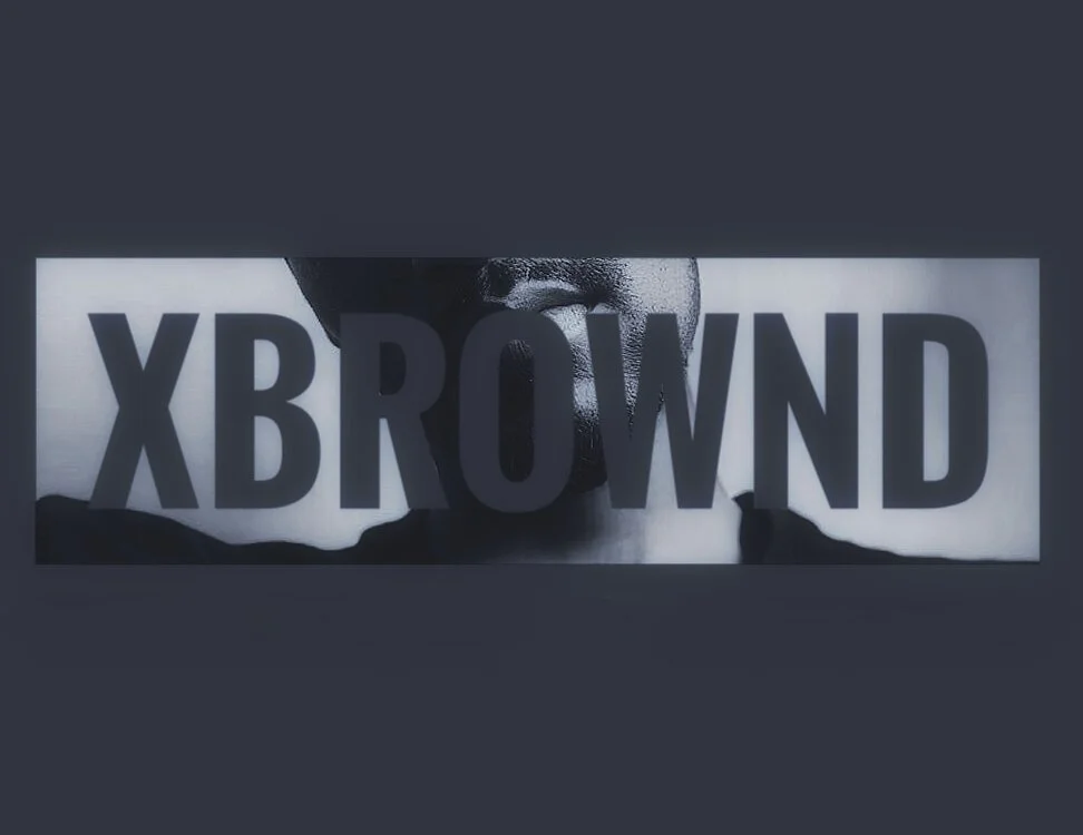 ravi707984 Offline XXX Chat