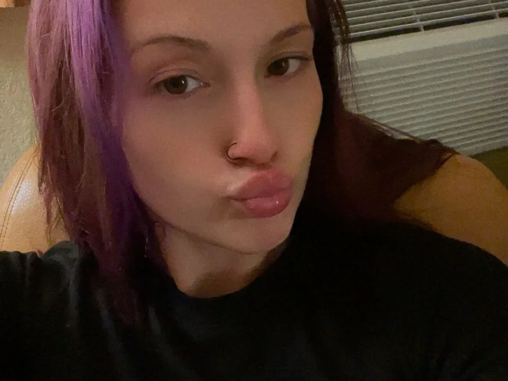 magsxo23 offline chatrum