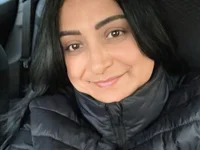 dalila_sandersxxx – Live XXX-chat