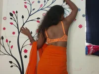 Navya_baby01