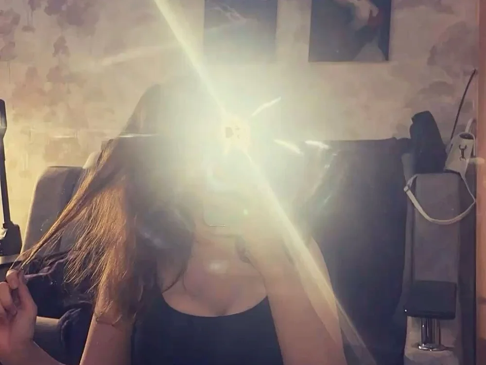 missolivia-