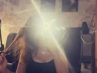 missolivia- cover photo