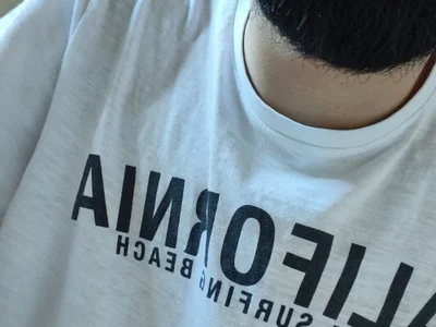 SicilianoEtero - Boy 