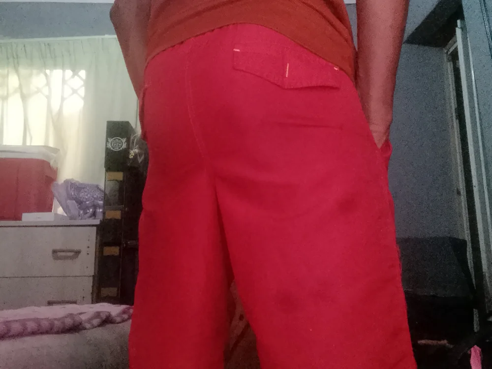 Africanmonster77 offline XXX-chatje