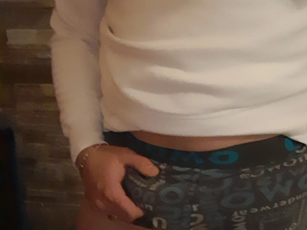 Gianluca_91's Offline XXX Chat