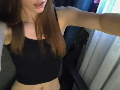 LissyWips - Girl 